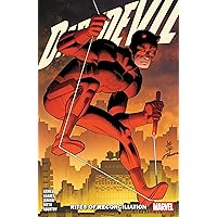 Amazon.com: Amazing Spider-Man by Zeb Wells Vol. 5: Dead Language